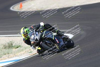 media/Jul-13-2025-Pacific Track Time (Sun) [[819660bca7]]/A Group/10am (Turn 3)/